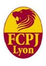FCPJ